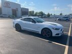 Thumbnail Photo 81 for 2016 Ford Mustang GT Premium